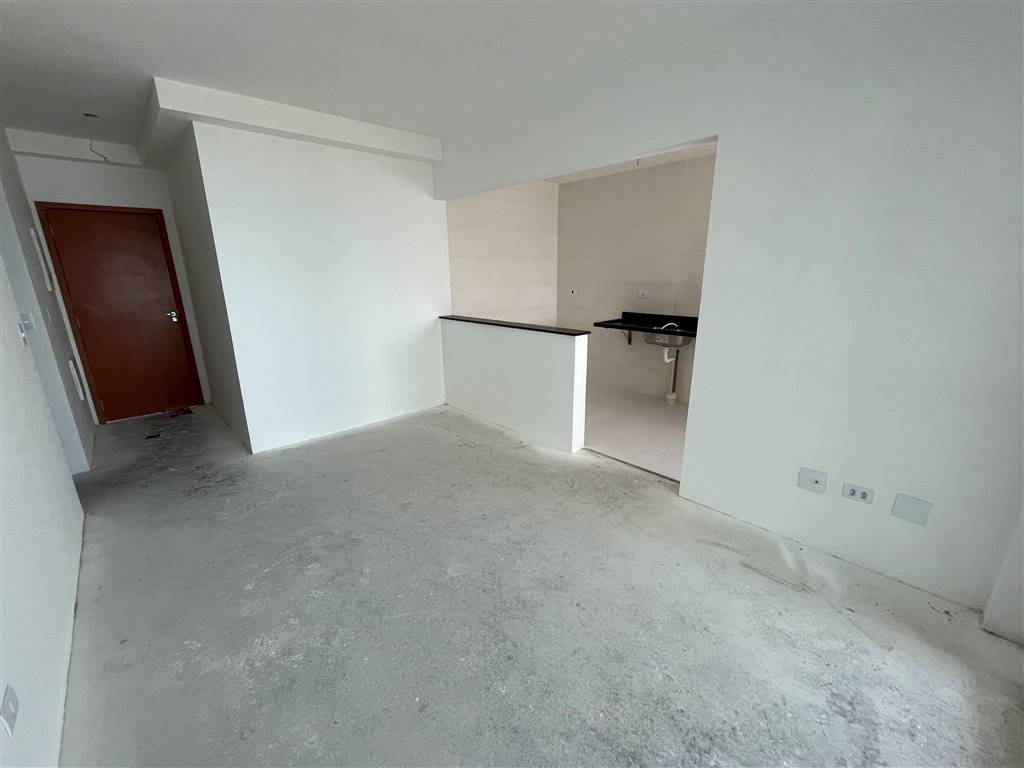 Apartamento, 2 quartos, 74 m² - Foto 10