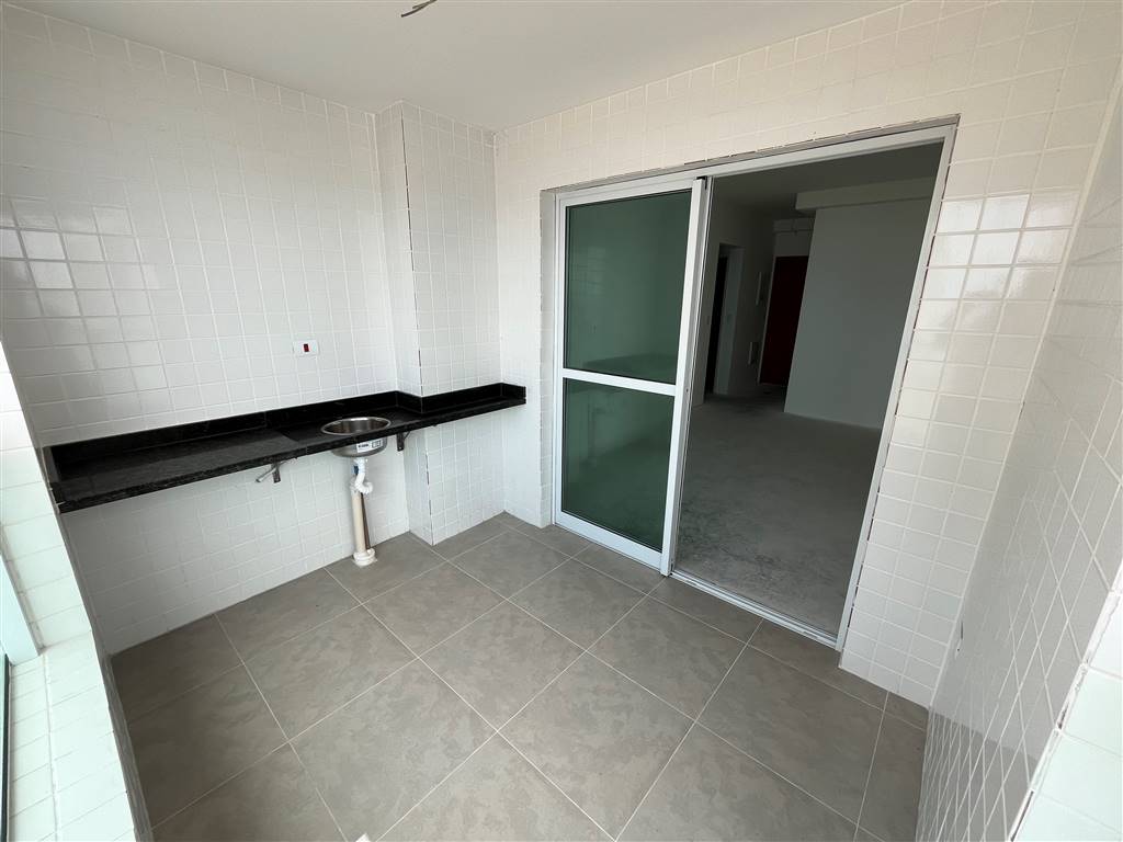 Apartamento, 2 quartos, 74 m² - Foto 11