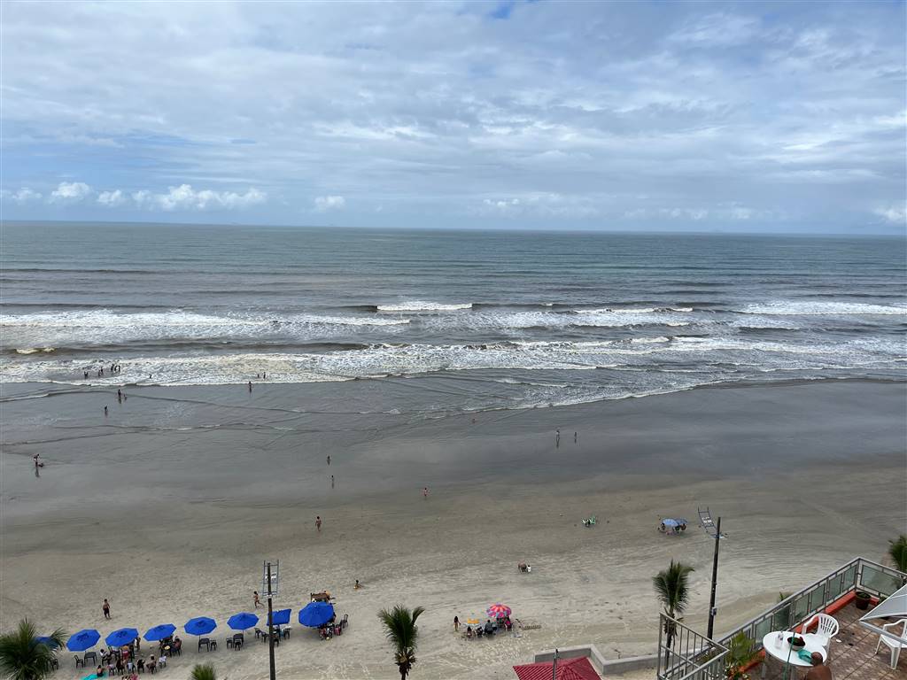 Apartamento, 2 quartos, 74 m² - Foto 12