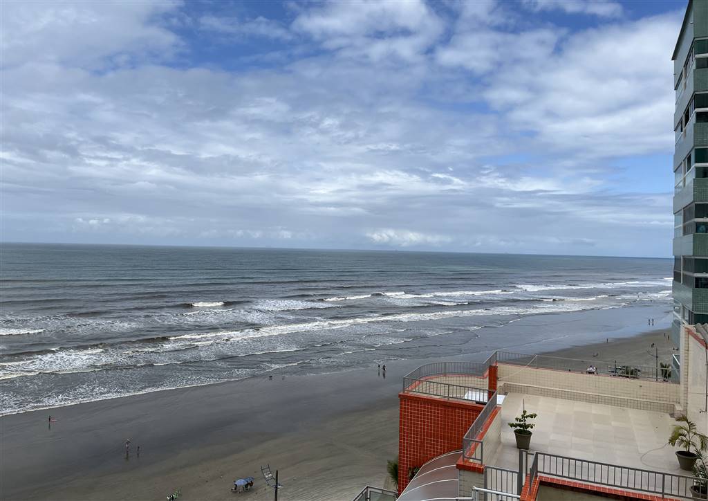 Apartamento, 2 quartos, 74 m² - Foto 13