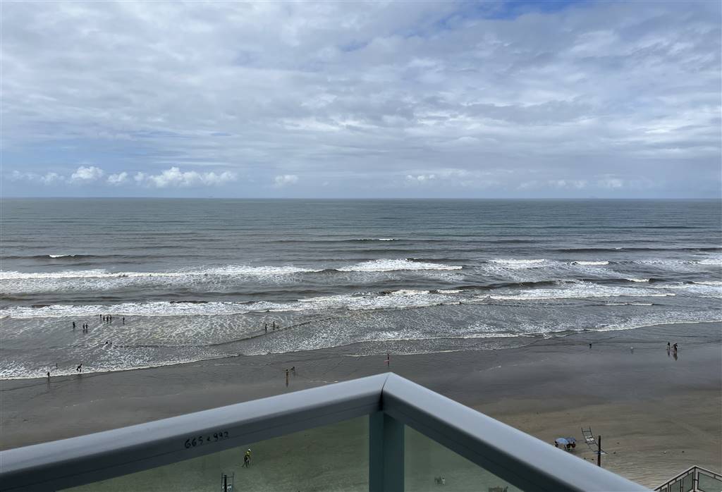 Apartamento, 2 quartos, 74 m² - Foto 14