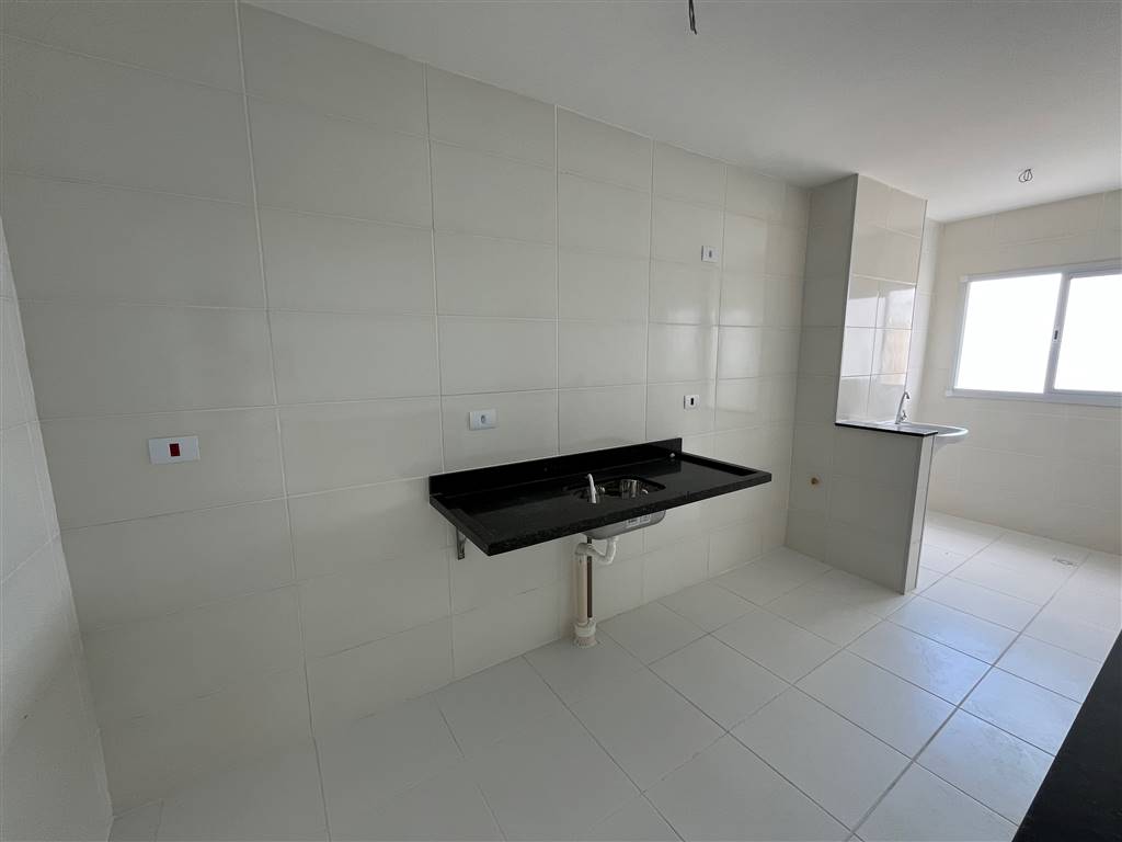 Apartamento, 2 quartos, 74 m² - Foto 15