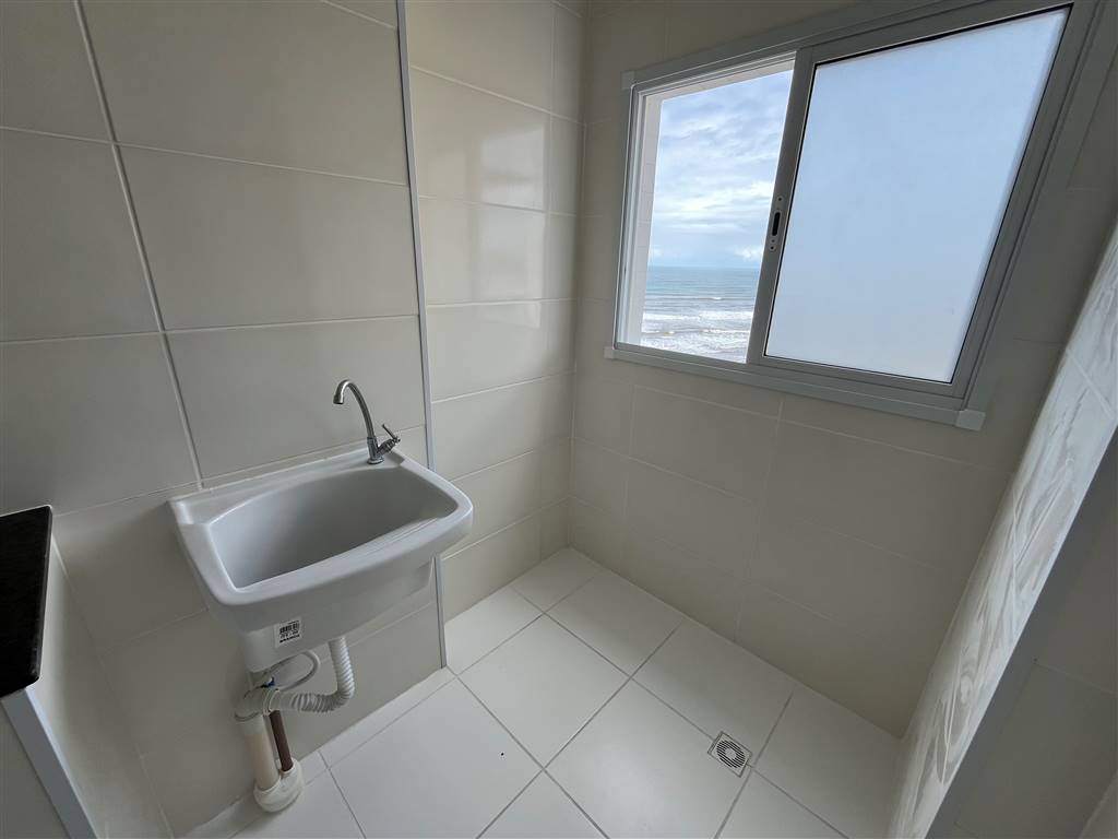 Apartamento, 2 quartos, 74 m² - Foto 17