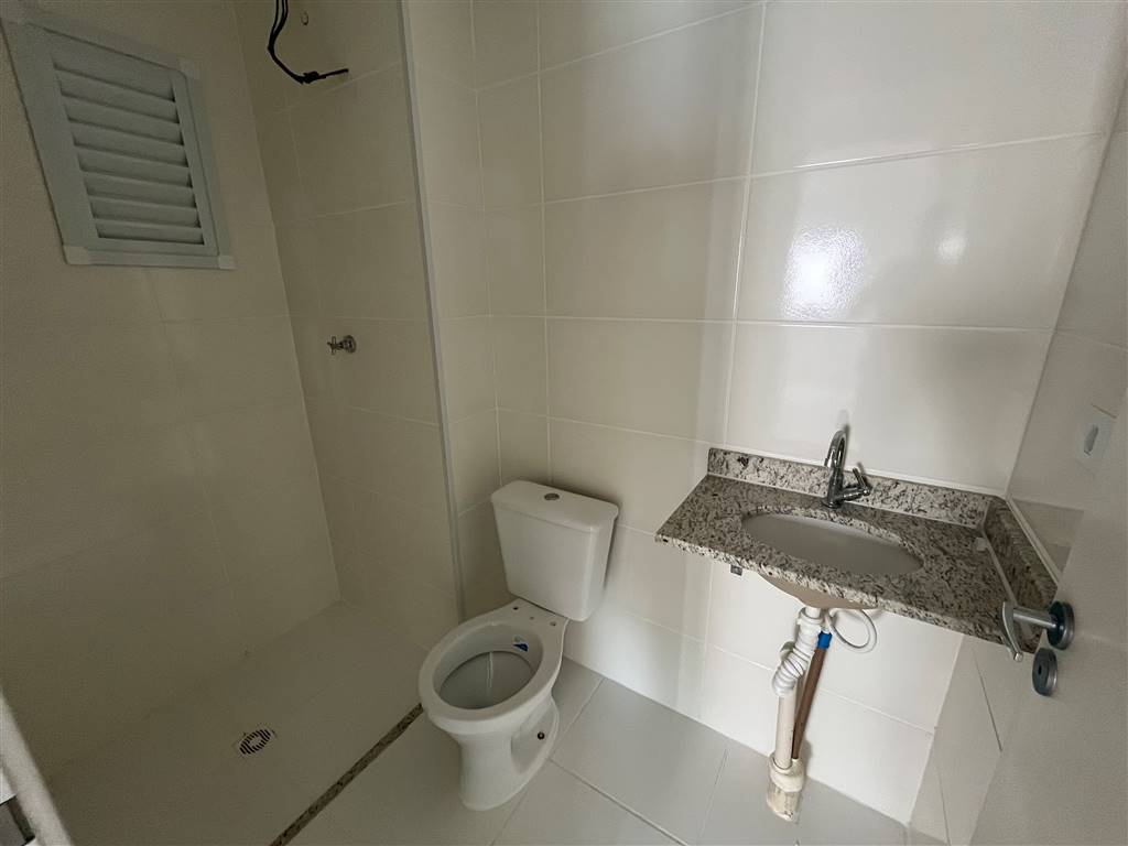 Apartamento, 2 quartos, 74 m² - Foto 19