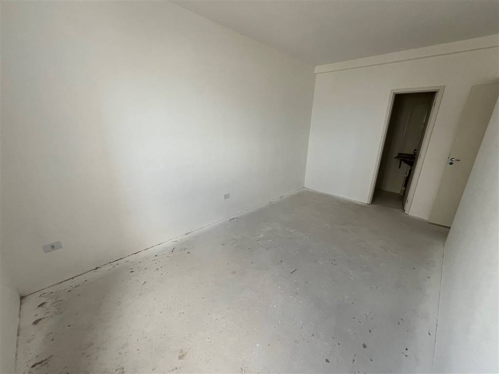 Apartamento, 2 quartos, 74 m² - Foto 20