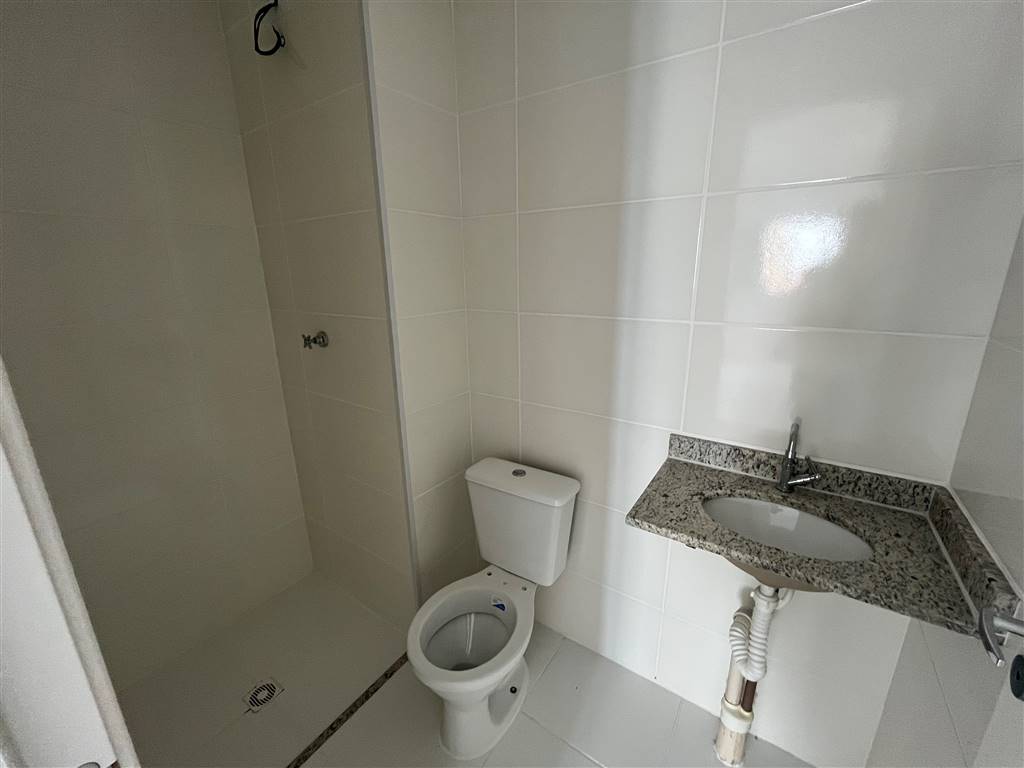 Apartamento, 2 quartos, 74 m² - Foto 22