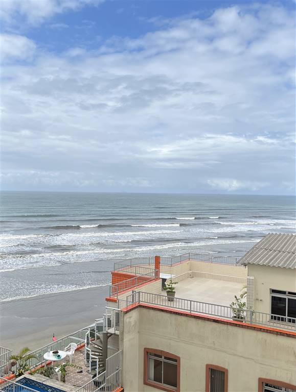 Apartamento, 2 quartos, 74 m² - Foto 23