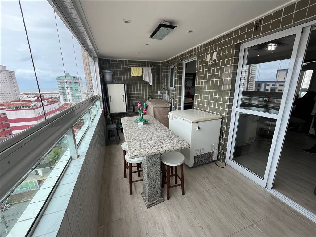 Apartamento, 3 quartos, 86 m² - Foto 6