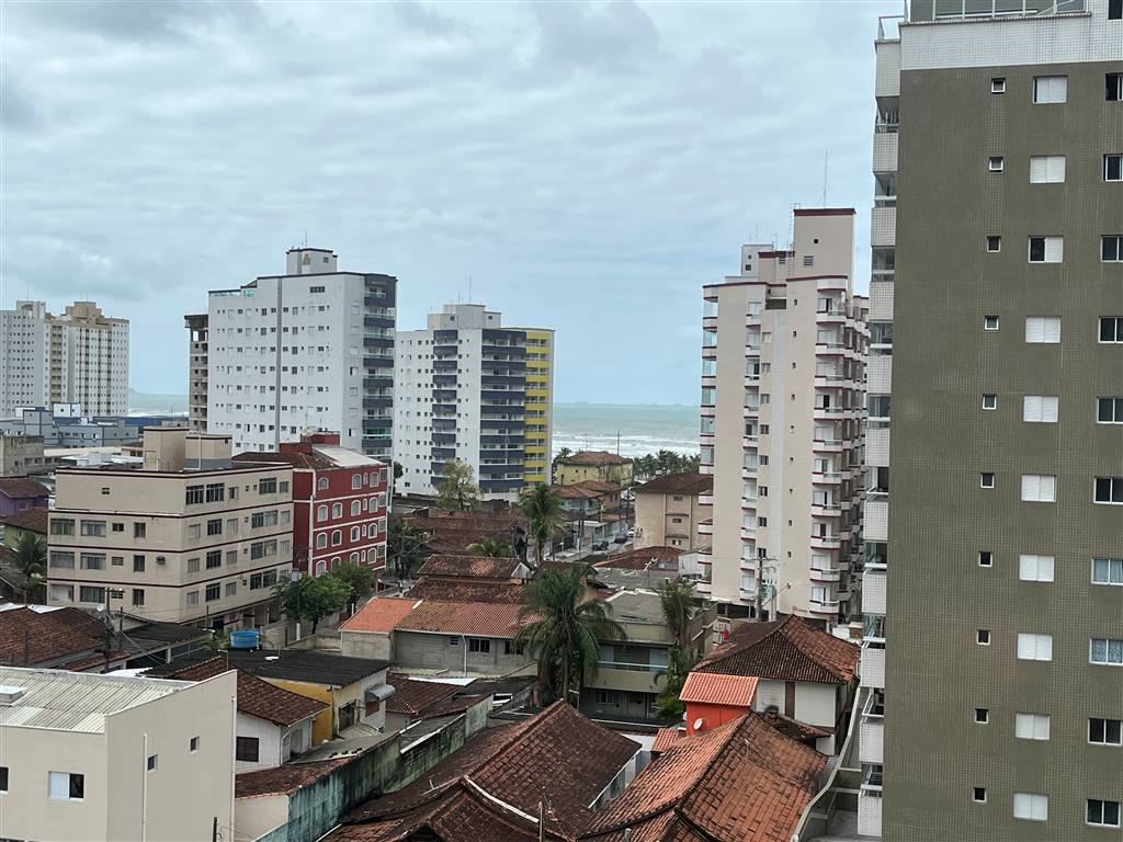 Apartamento, 3 quartos, 86 m² - Foto 7