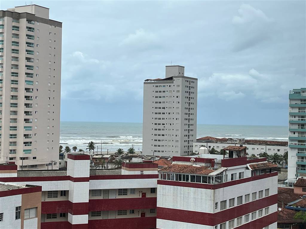 Apartamento, 3 quartos, 86 m² - Foto 8