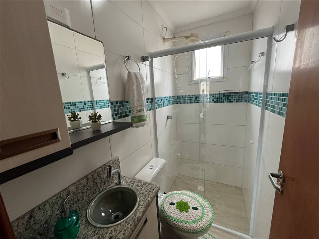 Apartamento, 3 quartos, 86 m² - Foto 10