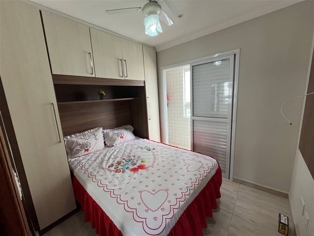 Apartamento, 3 quartos, 86 m² - Foto 11