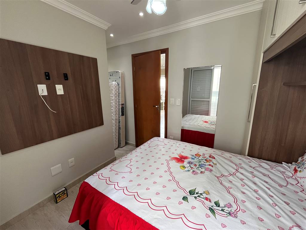 Apartamento, 3 quartos, 86 m² - Foto 12