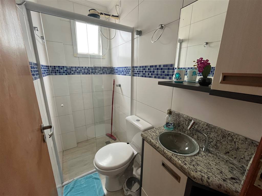 Apartamento, 3 quartos, 86 m² - Foto 13