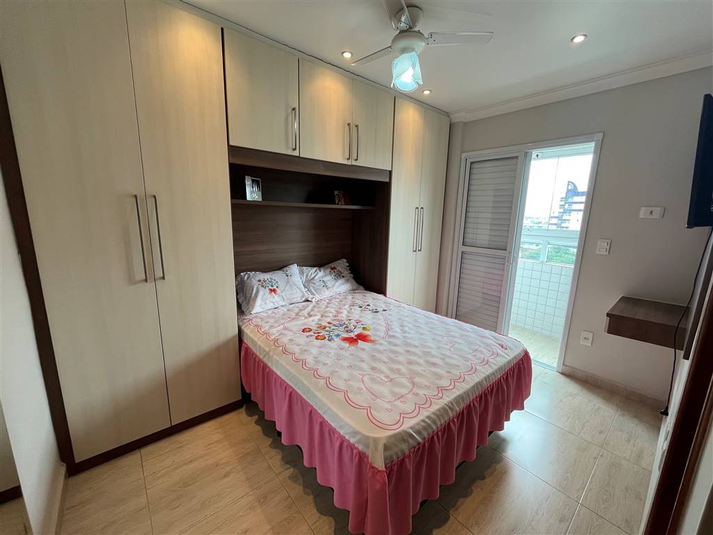 Apartamento, 3 quartos, 86 m² - Foto 14