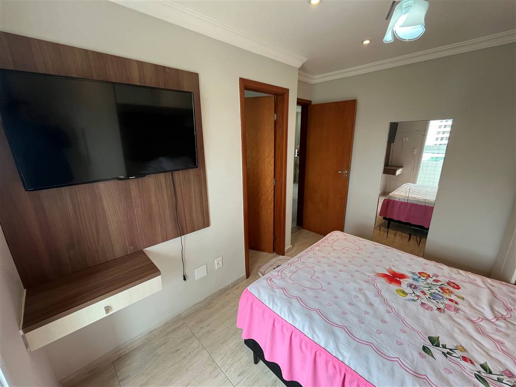Apartamento, 3 quartos, 86 m² - Foto 15