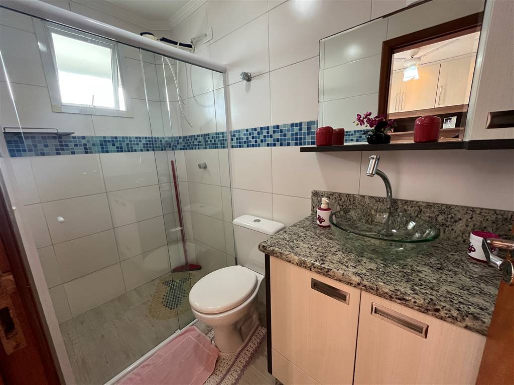 Apartamento, 3 quartos, 86 m² - Foto 16