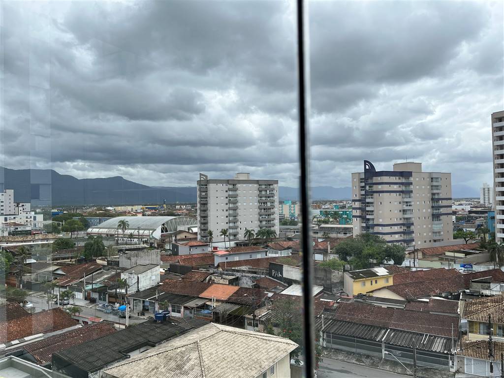 Apartamento, 3 quartos, 86 m² - Foto 17