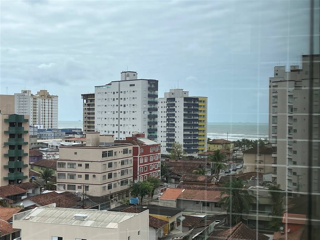 Apartamento, 3 quartos, 86 m² - Foto 18