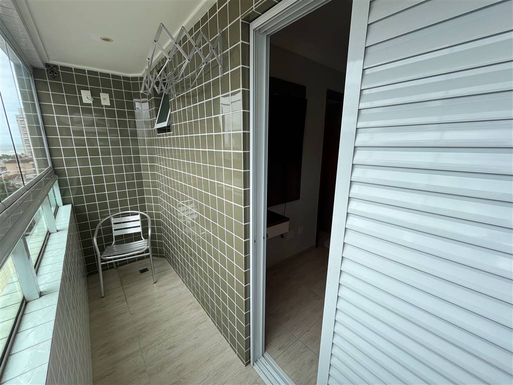 Apartamento, 3 quartos, 86 m² - Foto 19