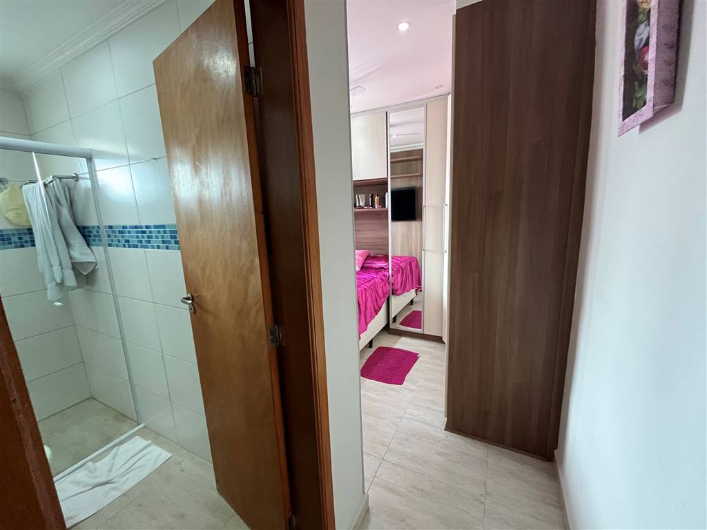 Apartamento, 3 quartos, 86 m² - Foto 20