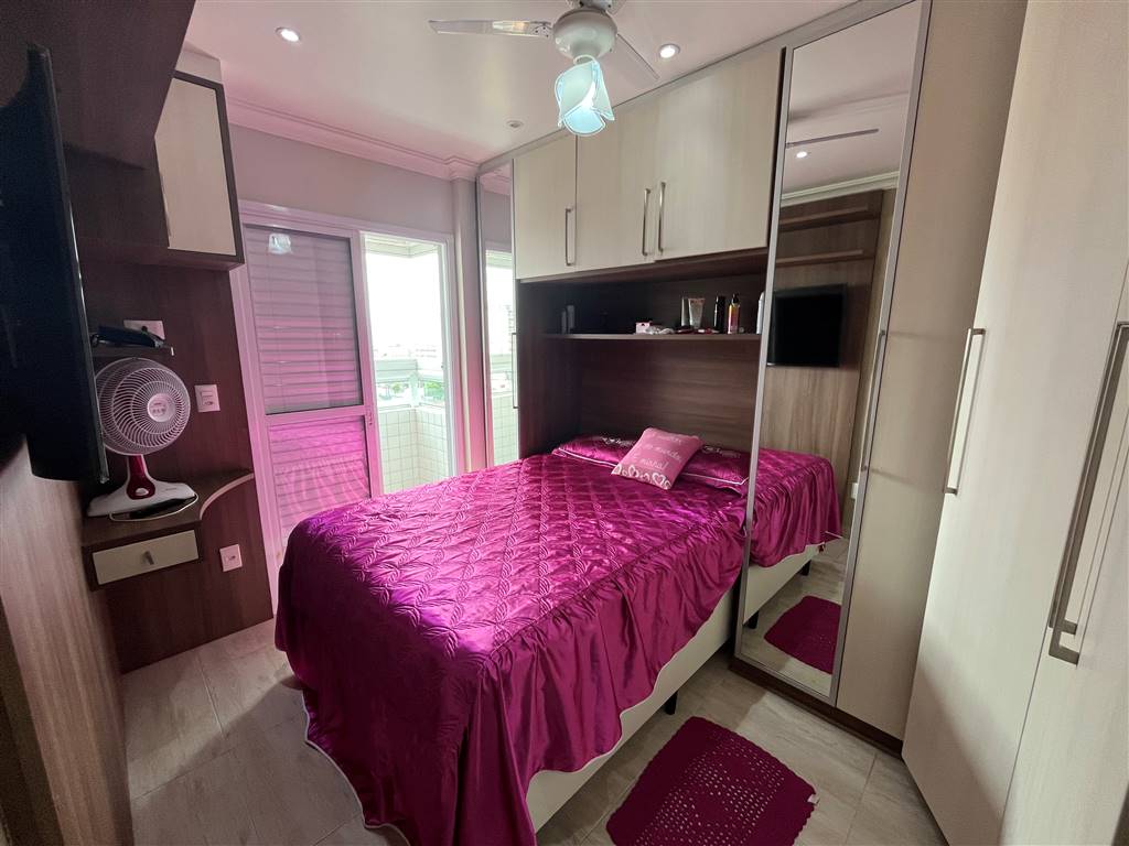 Apartamento, 3 quartos, 86 m² - Foto 21