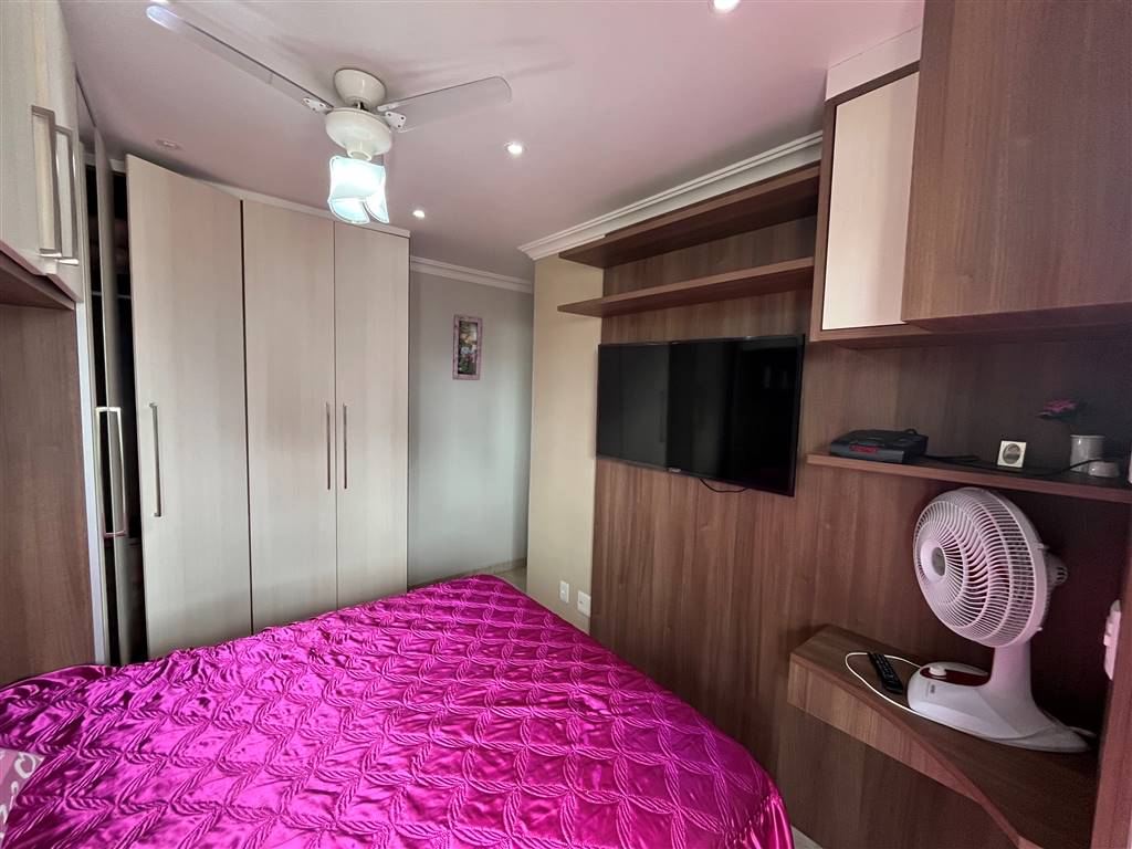 Apartamento, 3 quartos, 86 m² - Foto 22