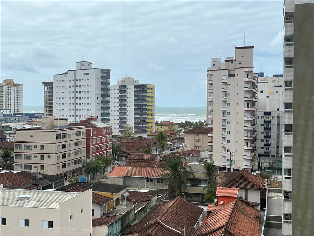 Apartamento, 3 quartos, 86 m² - Foto 23