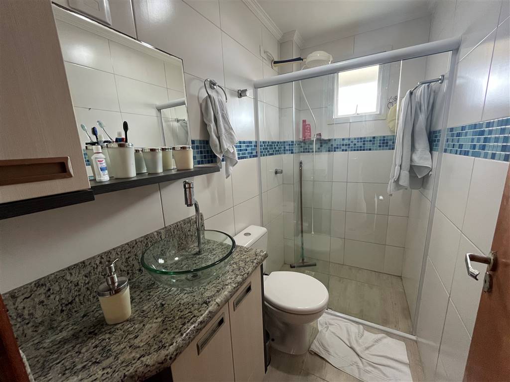 Apartamento, 3 quartos, 86 m² - Foto 24