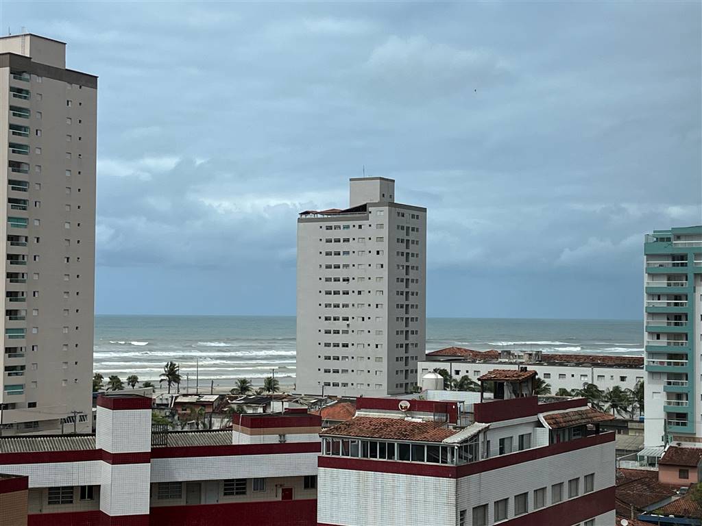 Apartamento, 3 quartos, 86 m² - Foto 25