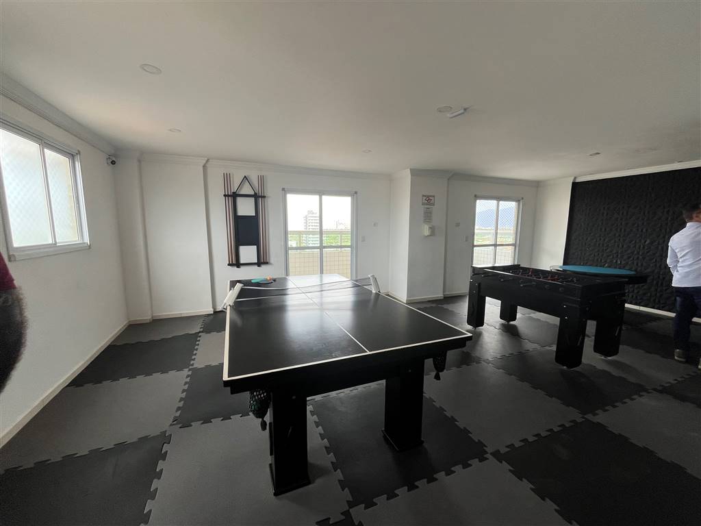 Apartamento, 3 quartos, 86 m² - Foto 26