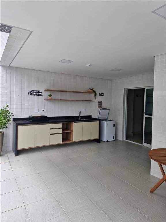 Apartamento, 3 quartos, 115 m² - Foto 23