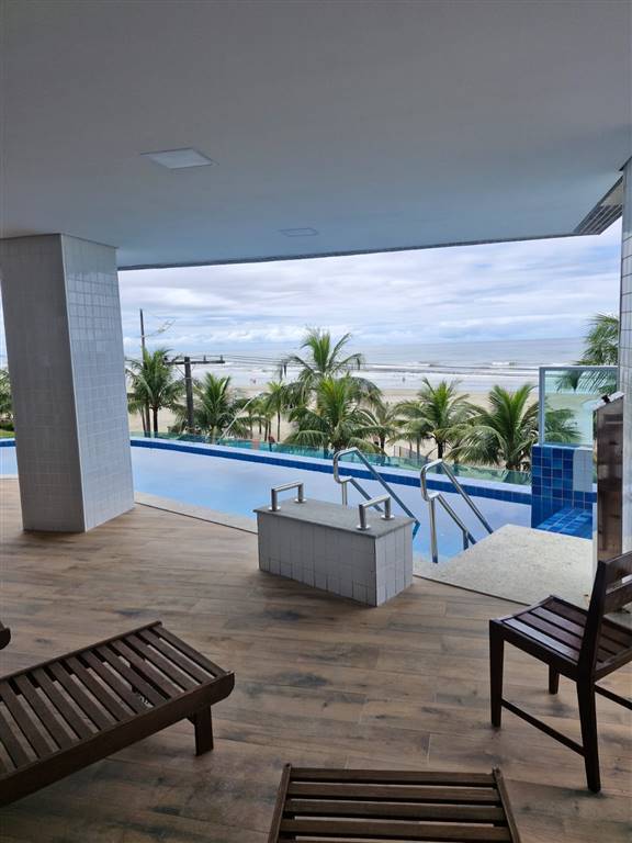 Apartamento, 3 quartos, 115 m² - Foto 24