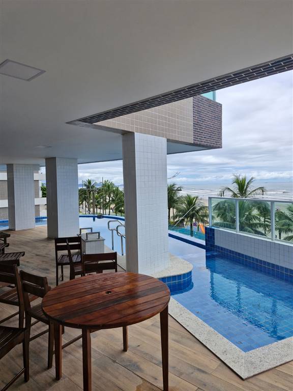 Apartamento, 3 quartos, 115 m² - Foto 25