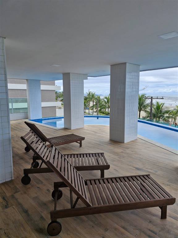 Apartamento, 3 quartos, 115 m² - Foto 26