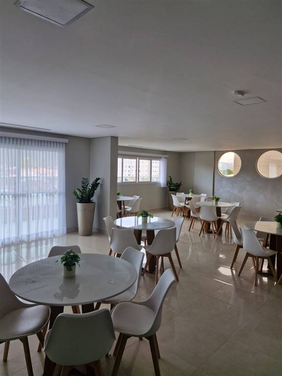 Apartamento, 3 quartos, 115 m² - Foto 27