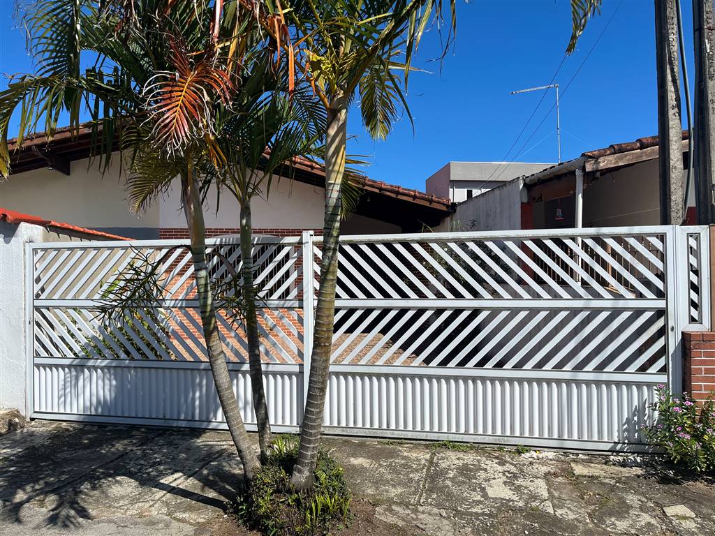 Casa, 2 quartos, 67 m² - Foto 2