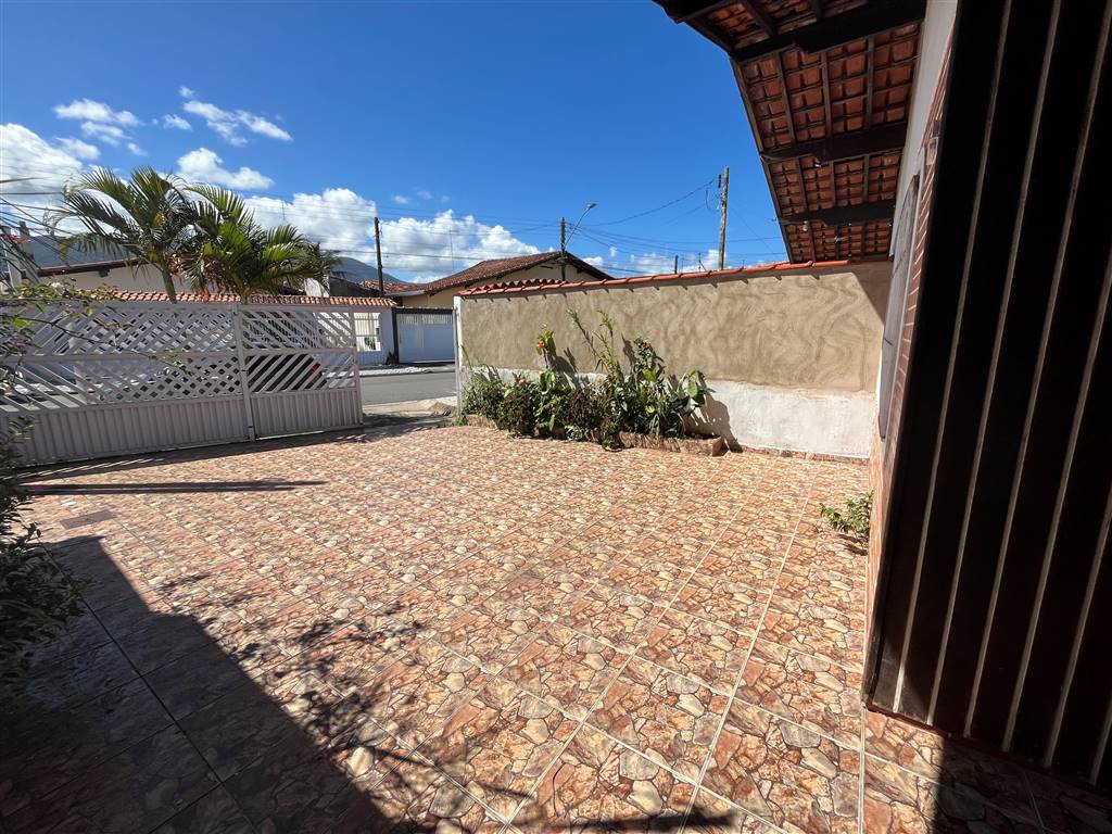 Casa, 2 quartos, 67 m² - Foto 3