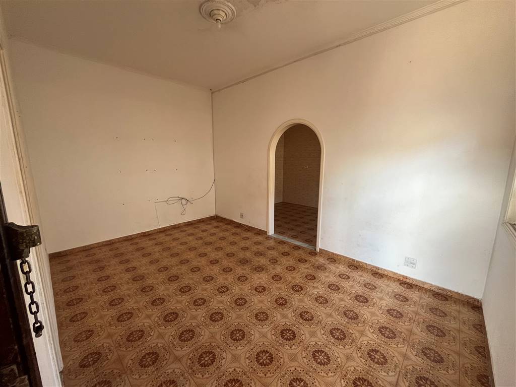 Casa, 2 quartos, 67 m² - Foto 4