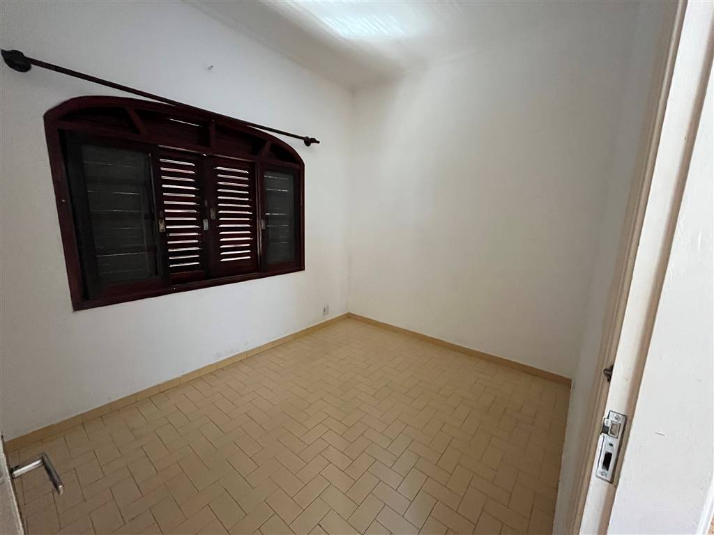 Casa, 2 quartos, 67 m² - Foto 6