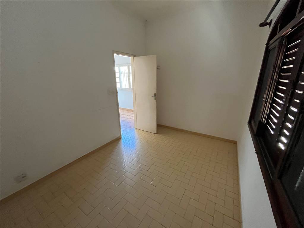 Casa, 2 quartos, 67 m² - Foto 7
