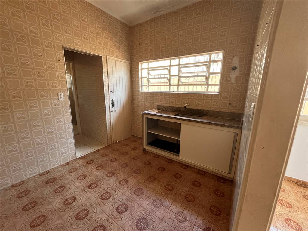 Casa, 2 quartos, 67 m² - Foto 8