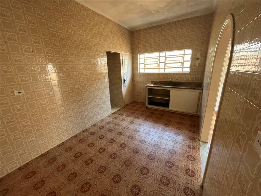 Casa, 2 quartos, 67 m² - Foto 9