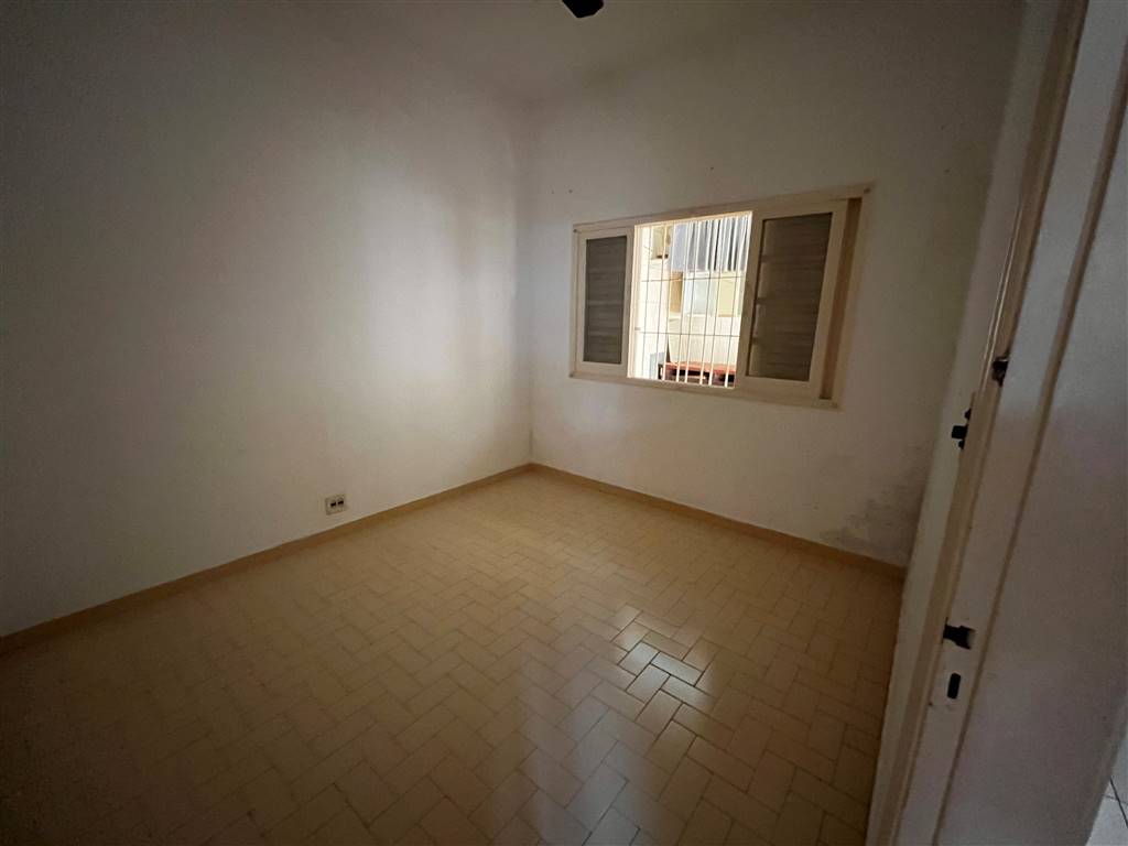 Casa, 2 quartos, 67 m² - Foto 10