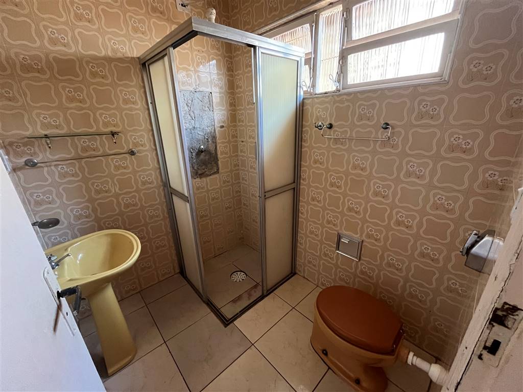 Casa, 2 quartos, 67 m² - Foto 11