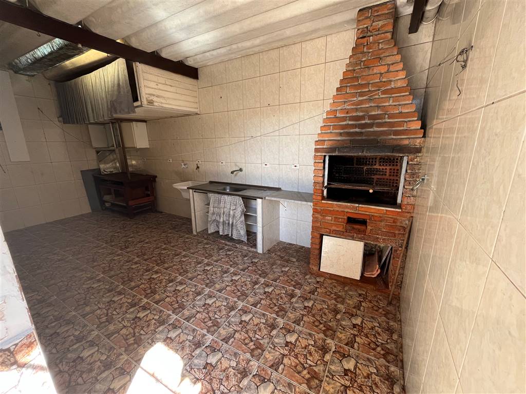 Casa, 2 quartos, 67 m² - Foto 12