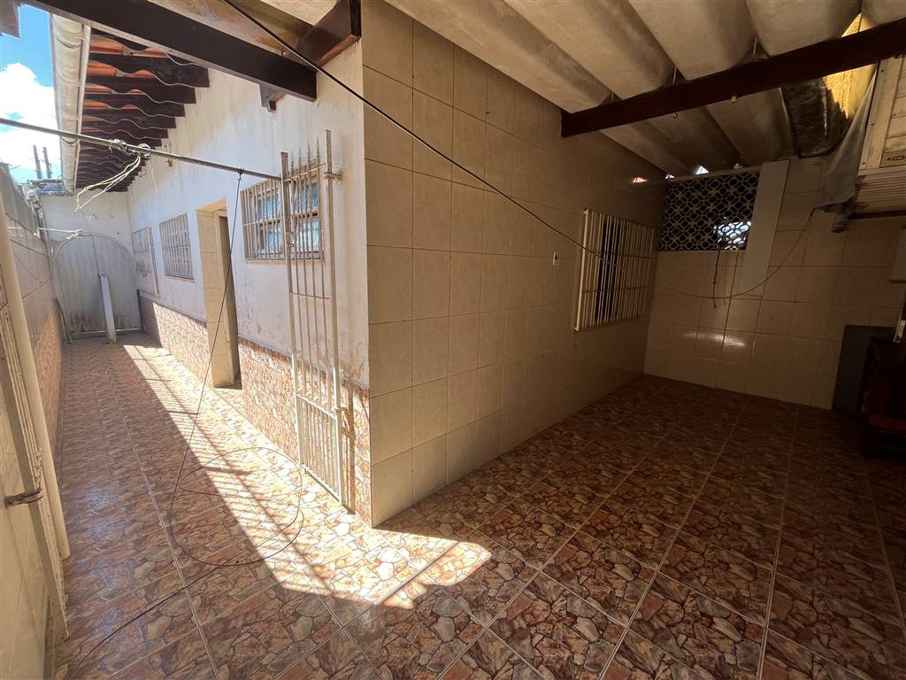Casa, 2 quartos, 67 m² - Foto 13