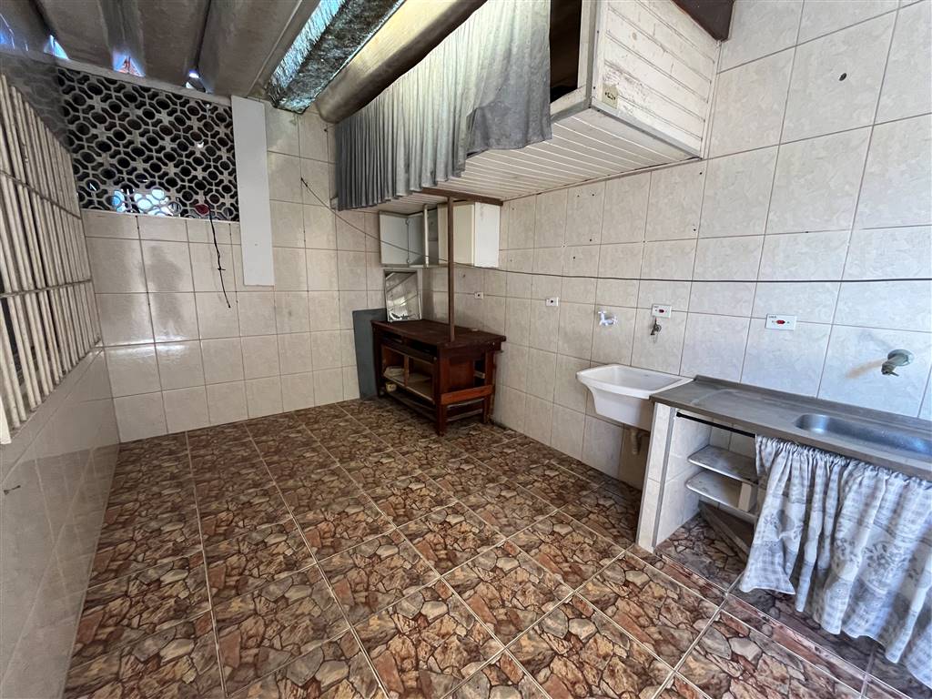 Casa, 2 quartos, 67 m² - Foto 14