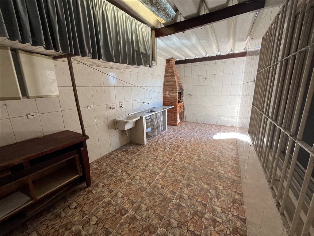 Casa, 2 quartos, 67 m² - Foto 15