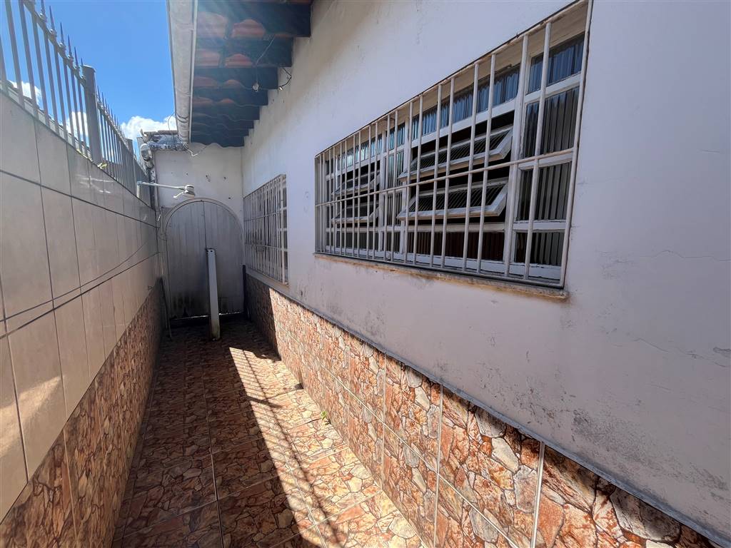 Casa, 2 quartos, 67 m² - Foto 16